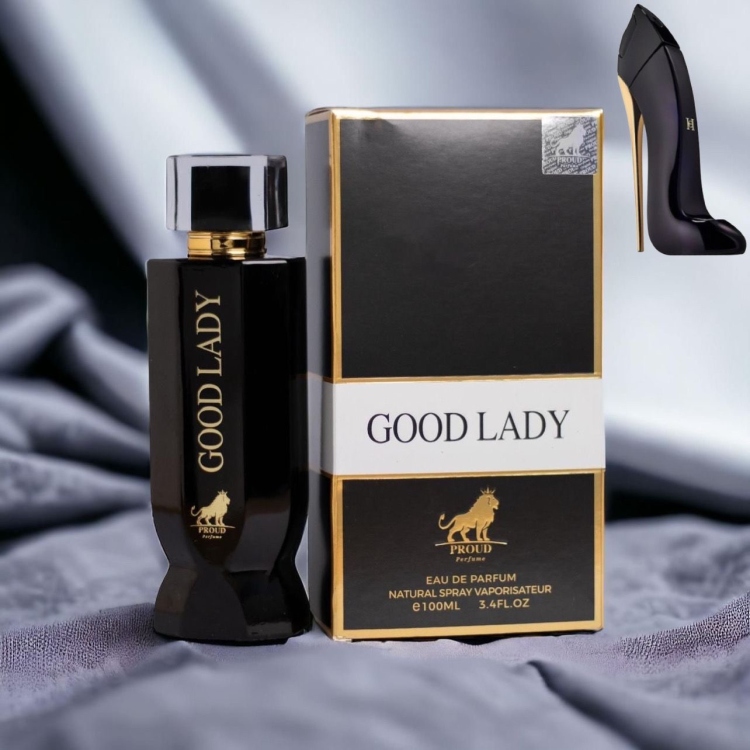 بدائل العطور الفرنسيه من شركه إماراتيه  ٣ عطور ب ٢٥ دينار استخدم كود free لتحصل على توصيل مجاناً 