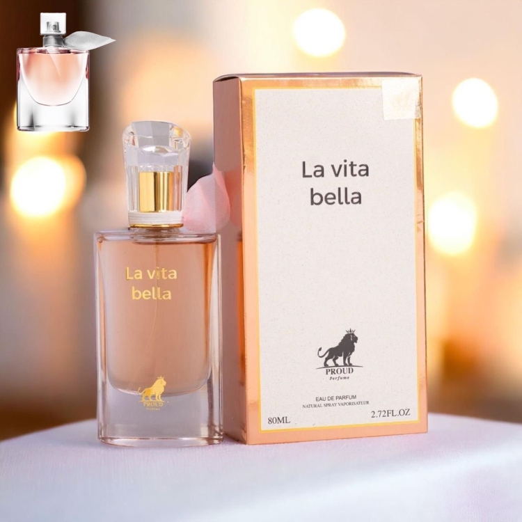 بدائل العطور الفرنسيه من شركه إماراتيه  ٣ عطور ب ٢٥ دينار استخدم كود free لتحصل على توصيل مجاناً 