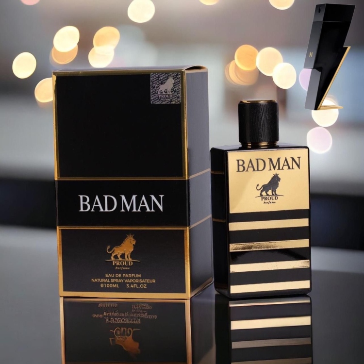 بدائل العطور الفرنسيه من شركه إماراتيه  ٣ عطور ب ٢٥ دينار استخدم كود free لتحصل على توصيل مجاناً 