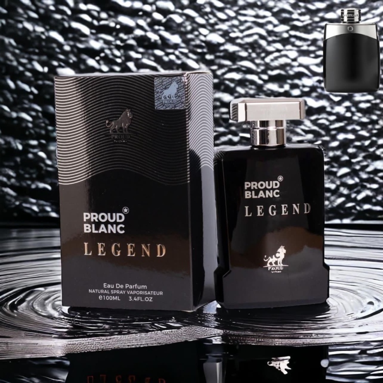 بدائل العطور الفرنسيه من شركه إماراتيه  ٣ عطور ب ٢٥ دينار استخدم كود free لتحصل على توصيل مجاناً 