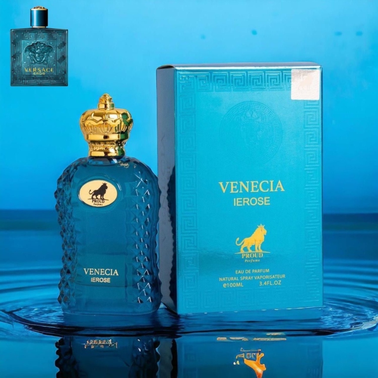 بدائل العطور الفرنسيه من شركه إماراتيه  ٣ عطور ب ٢٥ دينار استخدم كود free لتحصل على توصيل مجاناً 