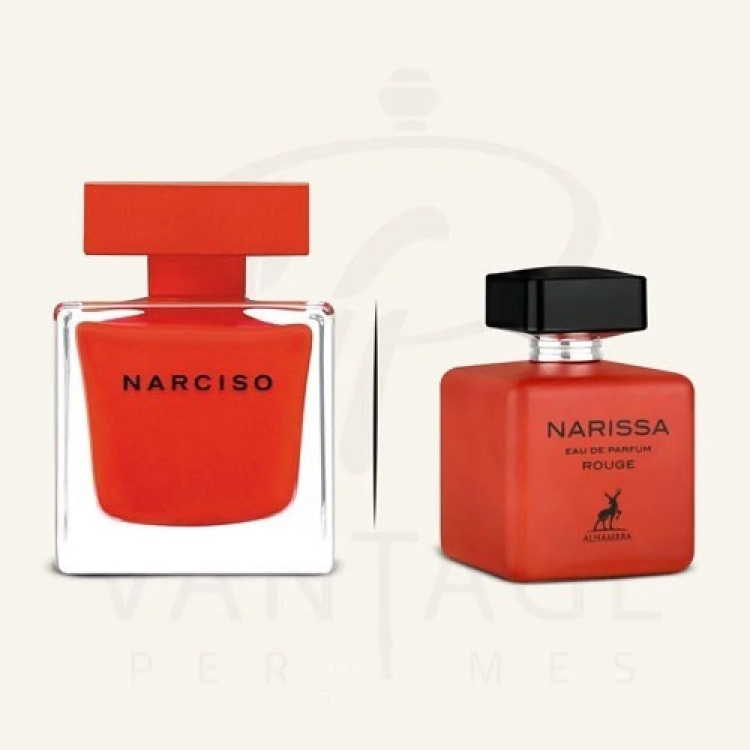 بدائل العطور الفرنسيه من شركه إماراتيه  ٣ عطور ب ٢٥ دينار استخدم كود free لتحصل على توصيل مجاناً 