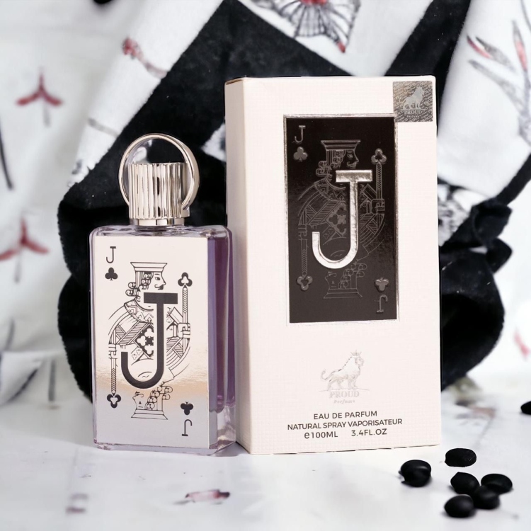 بدائل العطور الفرنسيه من شركه إماراتيه  ٣ عطور ب ٢٥ دينار استخدم كود free لتحصل على توصيل مجاناً 