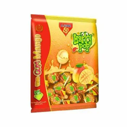 الصيداوي مصاص *50 حبة