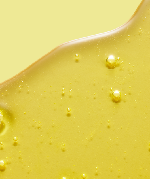 BYOMA, Nourishing Body Oil 