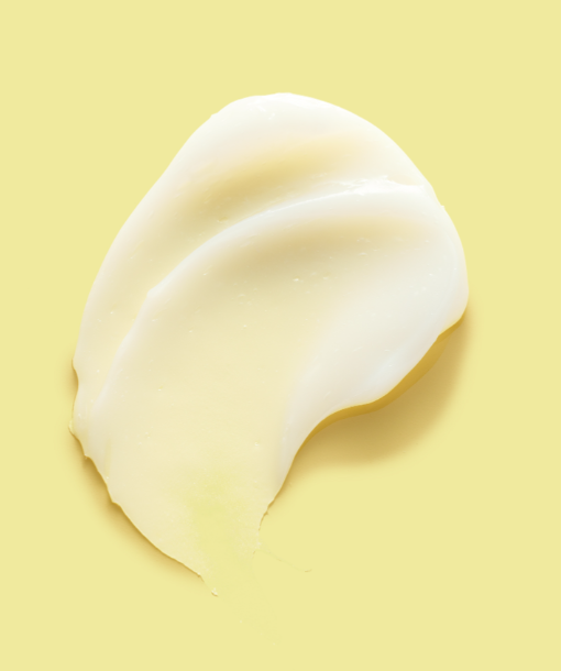 BYOMA, Brightening Body Lotion 