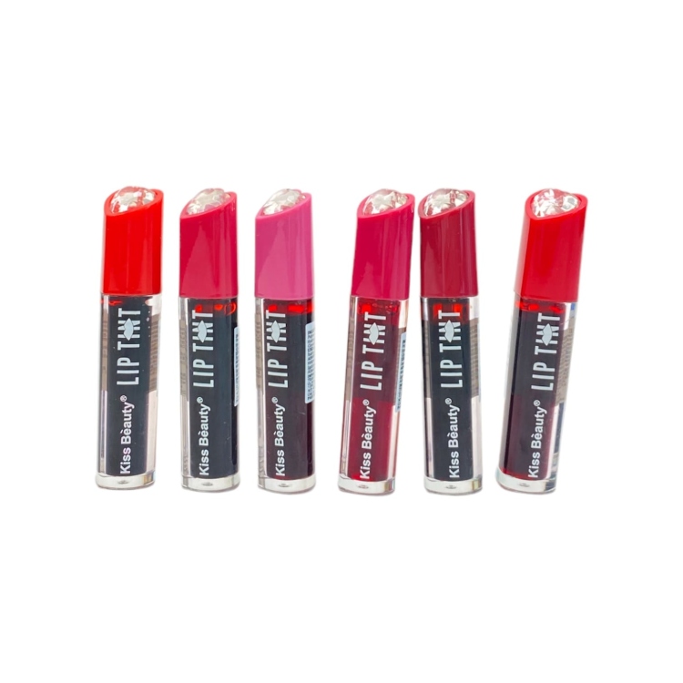 Lip tent 