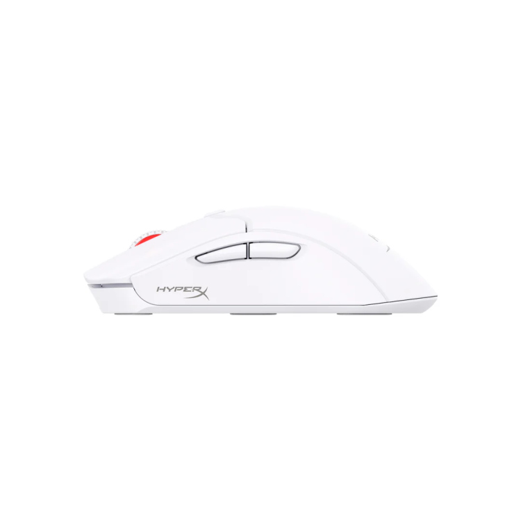 HYPERX 8R2E7AA MOUSE PULSEFIRE-W/R-HASTE2 WITH