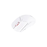 HYPERX 8R2E7AA MOUSE PULSEFIRE-W/R-HASTE2 WITH