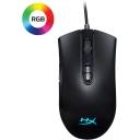 HYPERX 4P4F8AA MOUSE CORE WIRED