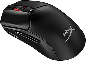 HYPERX 4P4F8AA MOUSE CORE WIRED
