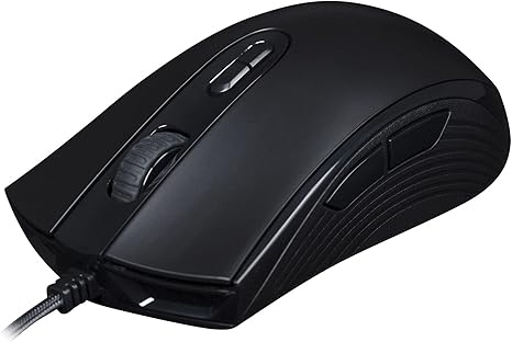 HYPERX 4P4F8AA MOUSE CORE WIRED