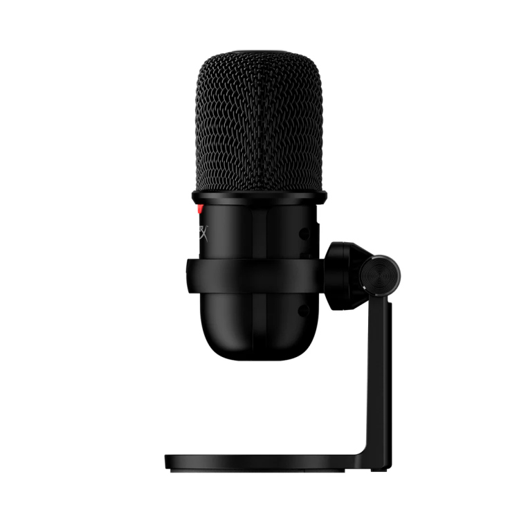 HYPERX 4P5P8AA MIC SOLO CAST MICROPHONE