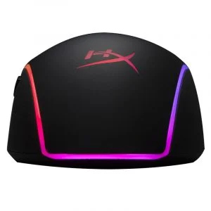 HYPERX 4P5Q1AA MOUSE SURGE-FPS-WIRED