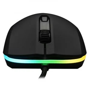 HYPERX 4P5Q1AA MOUSE SURGE-FPS-WIRED