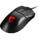 MSI GM31 MOUSE CLUTCH LIGHTWEIGHT
