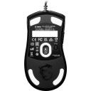 MSI GM31 MOUSE CLUTCH LIGHTWEIGHT
