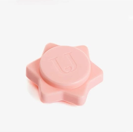 مطرة ماء 