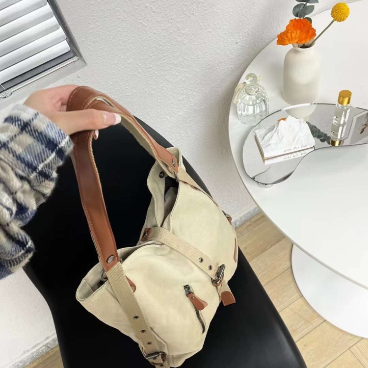 شنتة ستاتي 