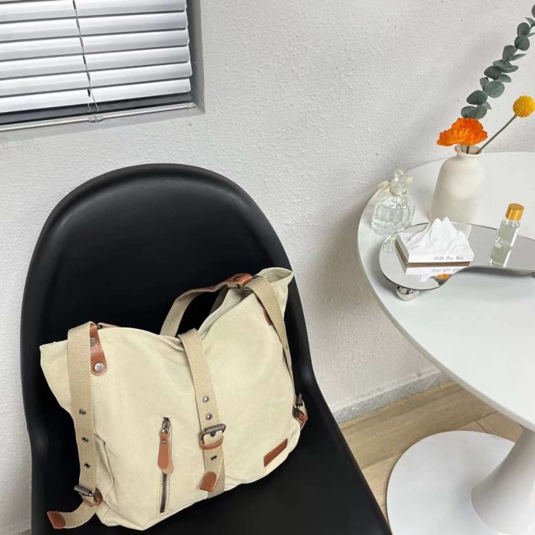 شنتة ستاتي 