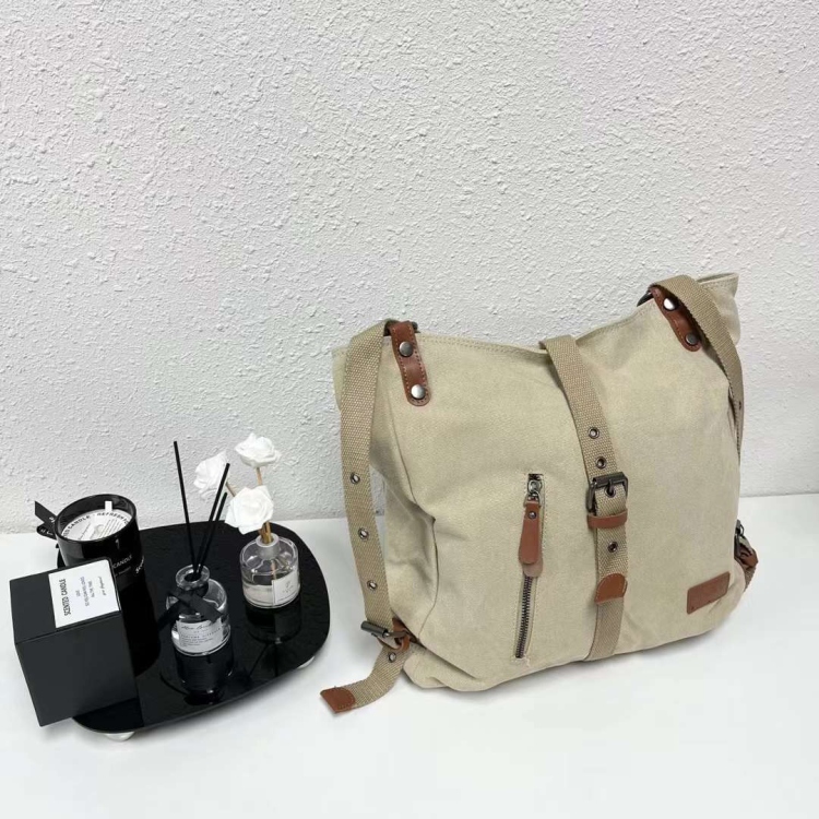 شنتة ستاتي 