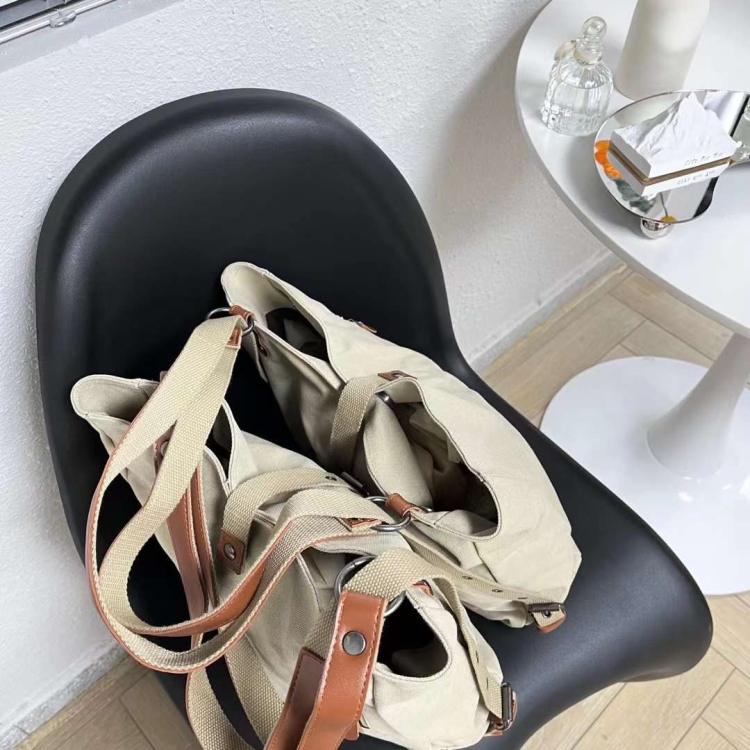 شنتة ستاتي 