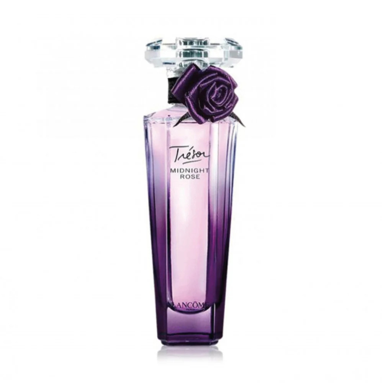 عرض خاص  ٣ عطور تستر بسعر ٢٥ دينار فقط استخدم كود free  لتحصل على توصيل مجانا 