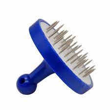 Shisha Hole Puncher 