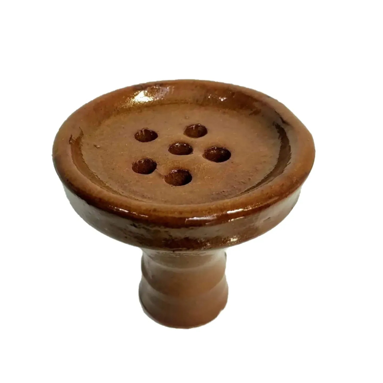 Hookah Ceramic Bowl 
