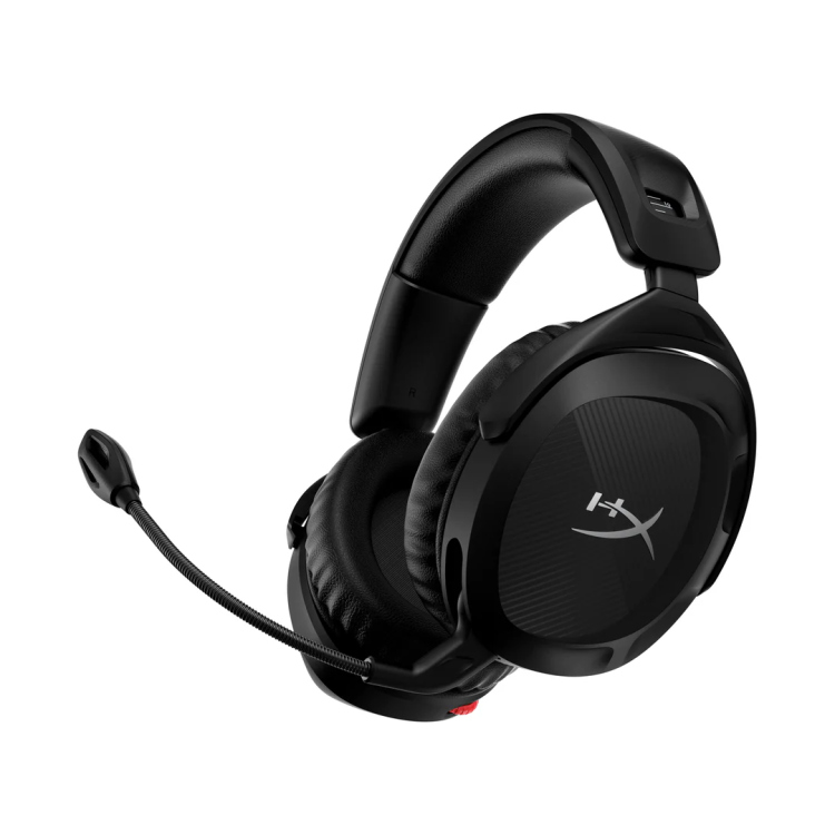 HEADSET HYPERX CLOUD STINGER 2 WIRELESS  676A2AA
