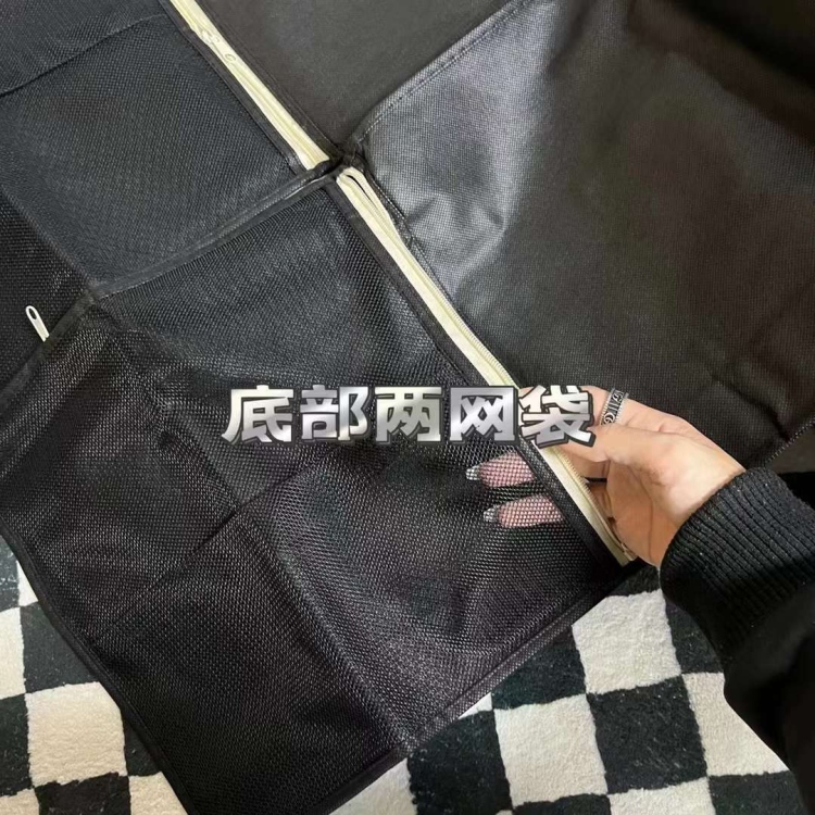 كفر ملابس