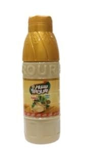 طحينية السرور 1كغم