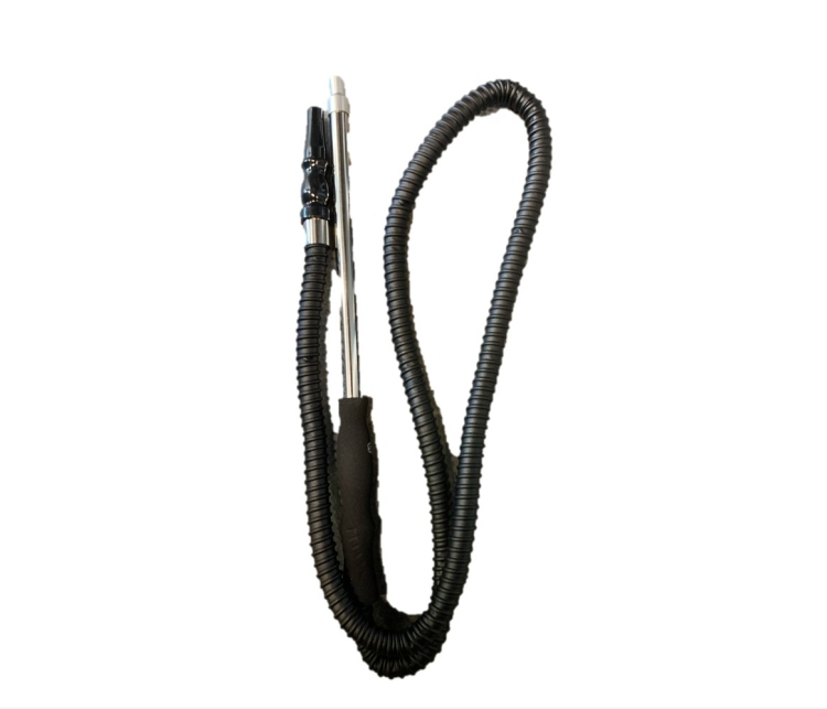 Hookah Hose Turbo - Assorted Colors