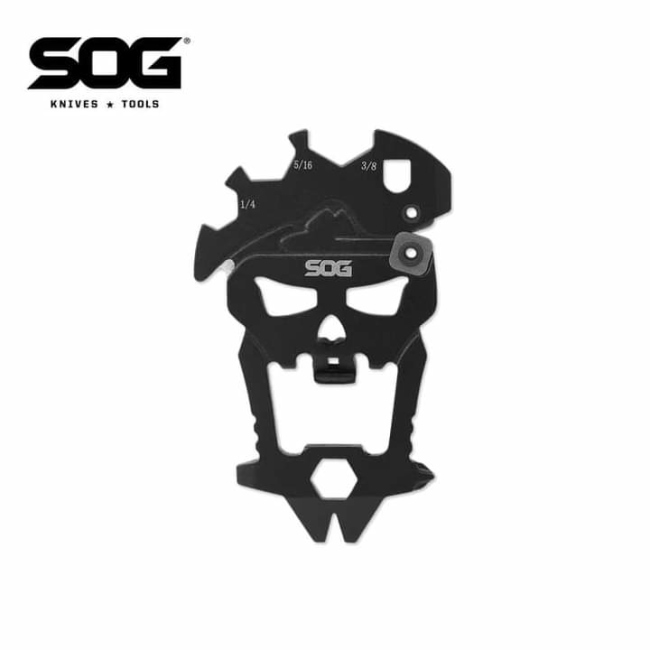 SOG MACV Tools