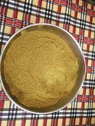 بهار سمن