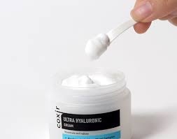  Coxir, Ultra Hyaluronic Cream