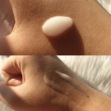 Coxir, Black Snail Collagen Emulsion