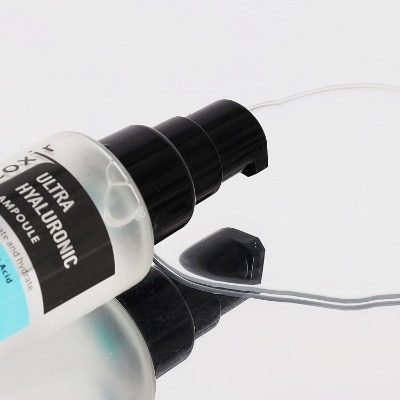Coxir, Ultra Hyaluronic Ampoule