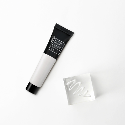 ‏Coxir, Black Snail Collagen All In One Eye Cream
