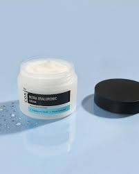  Coxir, Ultra Hyaluronic Cream
