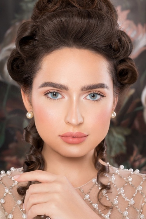 ناتشورال كور بلو