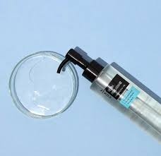 Coxir, Ultra Hyaluronic Cleansing Oil