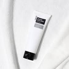 Coxir, Ceramide Micro Derma Cleanser