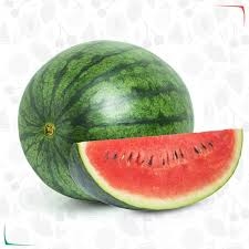 بطيخ نخب