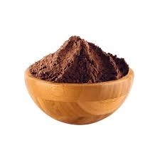 كاكاو بودره