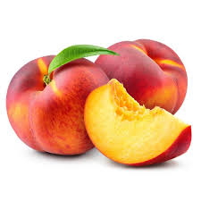 نكترين