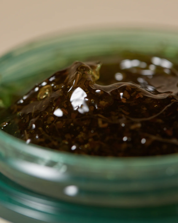 AXIS-Y, New Skin Resolution Gel Mask