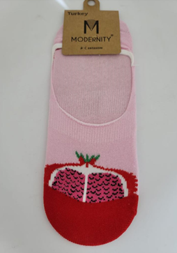 socks