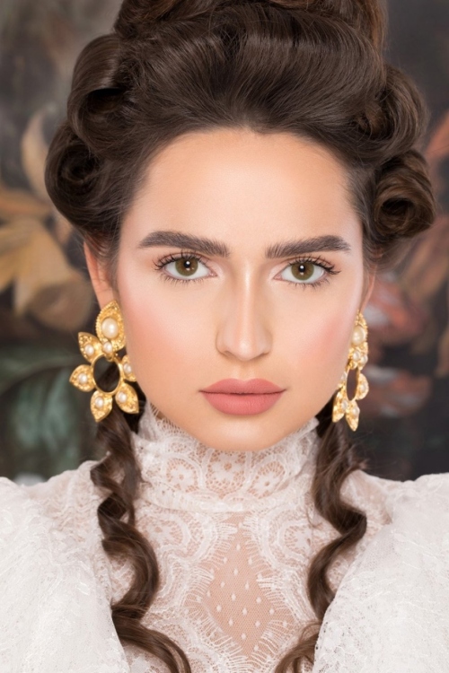 ناتشورال كور جرين