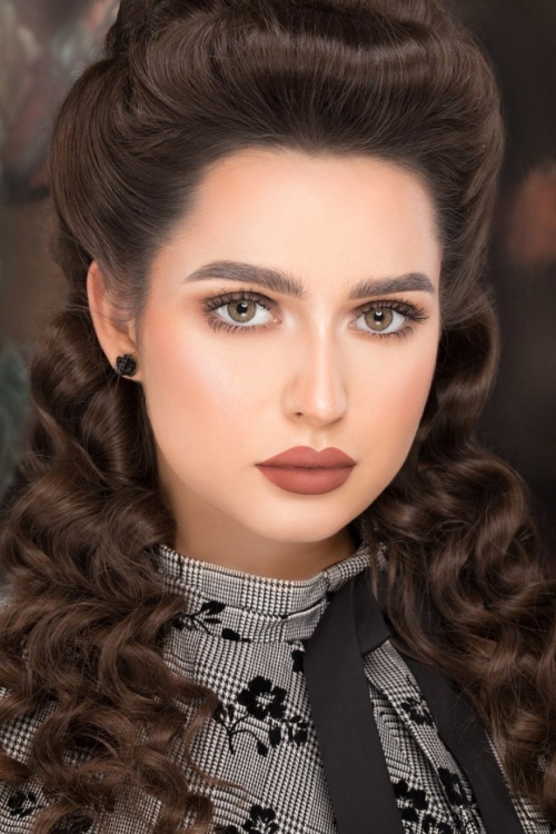 ناتشورال لا هازل